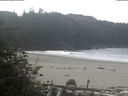 ./images/calvert/beach/20181012/beach20181012_114503.jpg