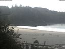 ./images/calvert/beach/20181012/beach20181012_115003.jpg