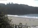 ./images/calvert/beach/20181012/beach20181012_121002.jpg