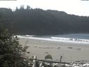 ./images/calvert/beach/20181012/beach20181012_121501.jpg