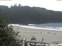 ./images/calvert/beach/20181012/beach20181012_122502.jpg