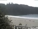 ./images/calvert/beach/20181012/beach20181012_123502.jpg
