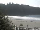 ./images/calvert/beach/20181012/beach20181012_125502.jpg
