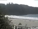 ./images/calvert/beach/20181012/beach20181012_130503.jpg