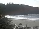 ./images/calvert/beach/20181012/beach20181012_133503.jpg