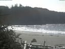 ./images/calvert/beach/20181012/beach20181012_134002.jpg