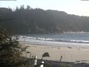 ./images/calvert/beach/20181012/beach20181012_165002.jpg