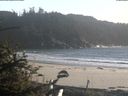 ./images/calvert/beach/20181012/beach20181012_165503.jpg