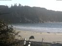 ./images/calvert/beach/20181012/beach20181012_170503.jpg