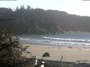 ./images/calvert/beach/20181012/beach20181012_171503.jpg