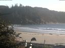 ./images/calvert/beach/20181012/beach20181012_172003.jpg
