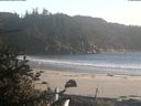 ./images/calvert/beach/20181012/beach20181012_173503.jpg