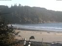 ./images/calvert/beach/20181012/beach20181012_175001.jpg