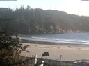 ./images/calvert/beach/20181012/beach20181012_175502.jpg
