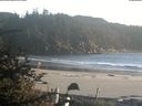 ./images/calvert/beach/20181012/beach20181012_180002.jpg