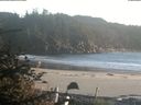 ./images/calvert/beach/20181012/beach20181012_180502.jpg