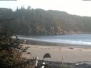 ./images/calvert/beach/20181012/beach20181012_181001.jpg
