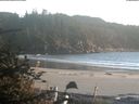 ./images/calvert/beach/20181012/beach20181012_181501.jpg