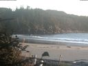 ./images/calvert/beach/20181012/beach20181012_182002.jpg