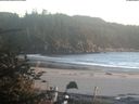 ./images/calvert/beach/20181012/beach20181012_182501.jpg