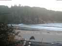 ./images/calvert/beach/20181012/beach20181012_183002.jpg