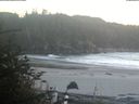 ./images/calvert/beach/20181012/beach20181012_184002.jpg