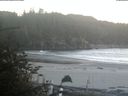 ./images/calvert/beach/20181012/beach20181012_184503.jpg