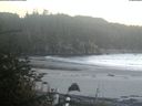 ./images/calvert/beach/20181012/beach20181012_185503.jpg
