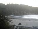 ./images/calvert/beach/20181012/beach20181012_190002.jpg