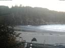 ./images/calvert/beach/20181012/beach20181012_190502.jpg