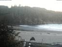 ./images/calvert/beach/20181012/beach20181012_191002.jpg