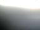 ./images/calvert/beach/20181013/beach20181013_081003.jpg