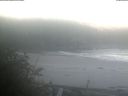 ./images/calvert/beach/20181013/beach20181013_085002.jpg