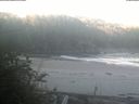 ./images/calvert/beach/20181013/beach20181013_090503.jpg