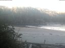 ./images/calvert/beach/20181013/beach20181013_091002.jpg