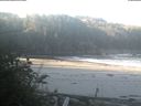 ./images/calvert/beach/20181013/beach20181013_092503.jpg
