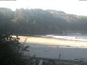 ./images/calvert/beach/20181013/beach20181013_094002.jpg