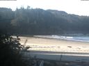 ./images/calvert/beach/20181013/beach20181013_100003.jpg