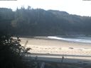 ./images/calvert/beach/20181013/beach20181013_100502.jpg