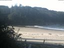 ./images/calvert/beach/20181013/beach20181013_101001.jpg
