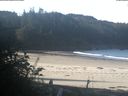 ./images/calvert/beach/20181013/beach20181013_101503.jpg