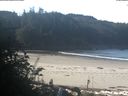 ./images/calvert/beach/20181013/beach20181013_103003.jpg