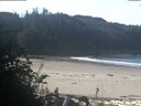 ./images/calvert/beach/20181013/beach20181013_104002.jpg