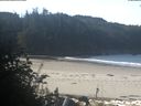 ./images/calvert/beach/20181013/beach20181013_104503.jpg