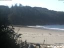 ./images/calvert/beach/20181013/beach20181013_105003.jpg