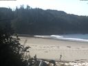 ./images/calvert/beach/20181013/beach20181013_105502.jpg