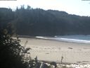 ./images/calvert/beach/20181013/beach20181013_110003.jpg