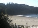 ./images/calvert/beach/20181013/beach20181013_110503.jpg