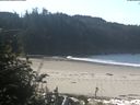 ./images/calvert/beach/20181013/beach20181013_111002.jpg
