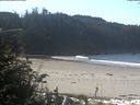 ./images/calvert/beach/20181013/beach20181013_111503.jpg